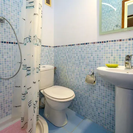 Acqua * Cunit